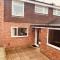 Comfy House with Parking for Multiple Vehicles - Cardiff