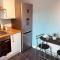 Comfy House with Parking for Multiple Vehicles - Cardiff