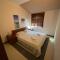 Apartments Villa Lora