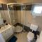 Apartments Villa Lora