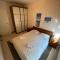 Apartments Villa Lora