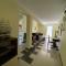 Apartments Villa Lora