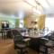 Oxford Suites Portland - Jantzen Beach