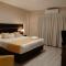 Hotel Batista