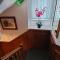 Sunnymead Guest House - Aberystwyth