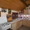 Apartmani SP Jovanovic