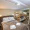 Apartmani SP Jovanovic