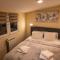 Apartmani SP Jovanovic