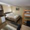 Apartmani SP Jovanovic