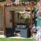 Sunny Holiday Home