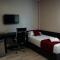 Hotel Batista