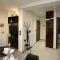 LA Larissa Luxury Apartments Koronis