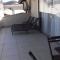 Apartamento Exclusivo Búzios Centro