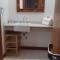 Apartamento Exclusivo Búzios Centro