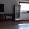 Apartamento Exclusivo Búzios Centro