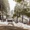 Chic Alpine Hideaway Hiking, Skiing and Exploring! - Running Springs