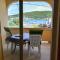 Apartmani Zlata