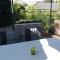 Ferienappartement Pirmasens