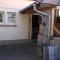 Ferienappartement Pirmasens