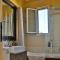 Beach House in Itea-Delphi - إتيا