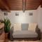 The view attic - 约阿尼纳