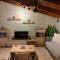 The view attic - 约阿尼纳