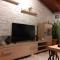 The view attic - 约阿尼纳