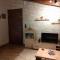 The view attic - 约阿尼纳