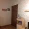 The view attic - 约阿尼纳