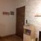 The view attic - 约阿尼纳