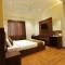 Hotel The Grand Tree