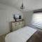 Apartman Mateo Zlatar