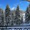 Apartman Mateo Zlatar