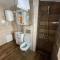 Apartman Mateo Zlatar