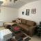 Apartman Mateo Zlatar