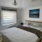 Apartman Mateo Zlatar