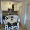 Apartman Mateo Zlatar