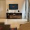 Apartman Mateo Zlatar