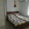 Balatinus Apartmanház