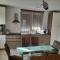Balatinus Apartmanház