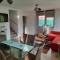 Balatinus Apartmanház