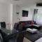 Balatinus Apartmanház