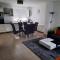Balatinus Apartmanház - Siófok Balatinus Apartmanház - Siófok