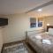 Apartmani SP Jovanovic