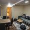 Apartmani SP Jovanovic - Crni Vrh