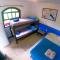 Casa Vermelha Búzios Casa Vermelha Búzios