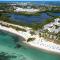 Margaritaville Beach House Key West