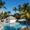 Margaritaville Beach House Key West