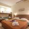 Summer Beach Hotel - Polychrono