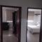 AW Hotel Chipichape Urban